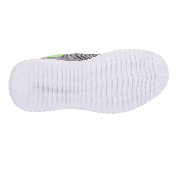 Reebok Flexagon Energy Al Kids Fv5838 - Picture 5 of 6